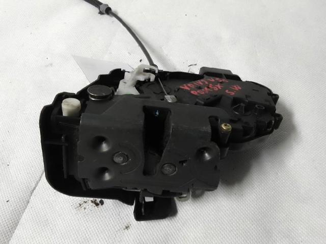 30799325 Volvo