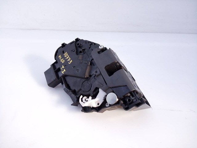 30799325 Volvo