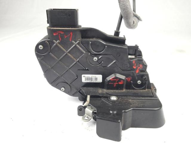 30799325 Volvo