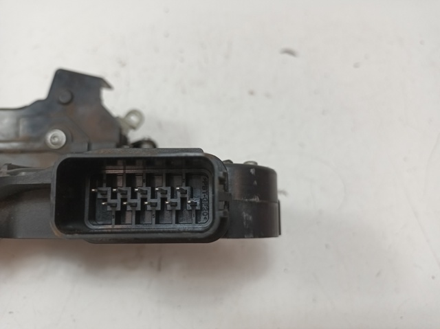 30799326 Volvo