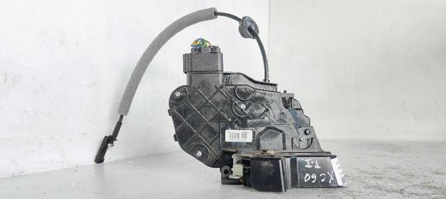 30799326 Volvo