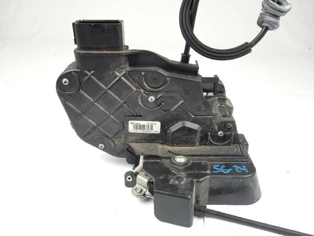 30799326 Volvo