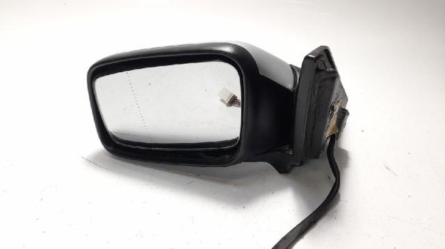 Lusterko wsteczne lewe 30800263 VOLVO