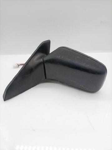 30800263 Volvo
