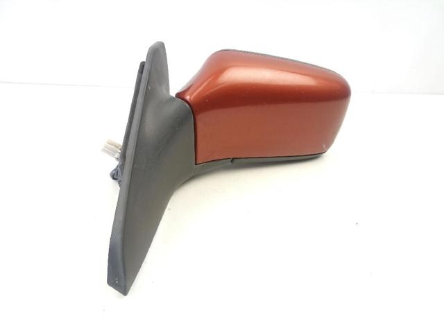 Lusterko wsteczne lewe 30800263 VOLVO