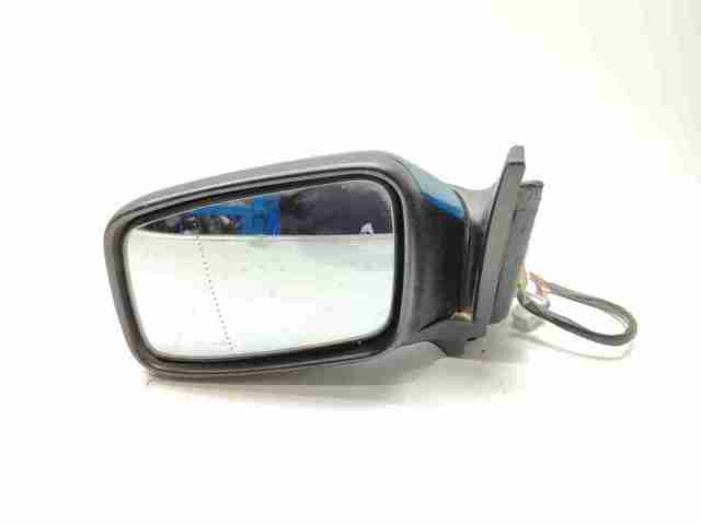 30800263 Volvo