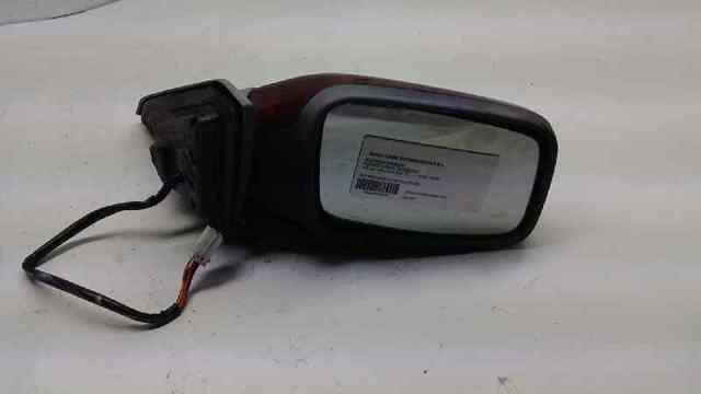 Lusterko wsteczne prawe 30800264 VOLVO