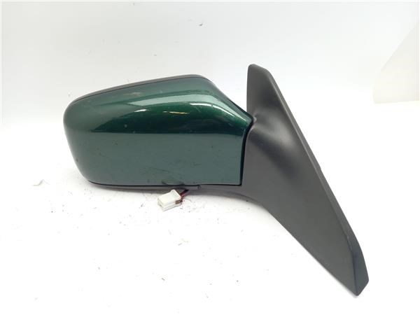 Lusterko wsteczne prawe 30800264 VOLVO