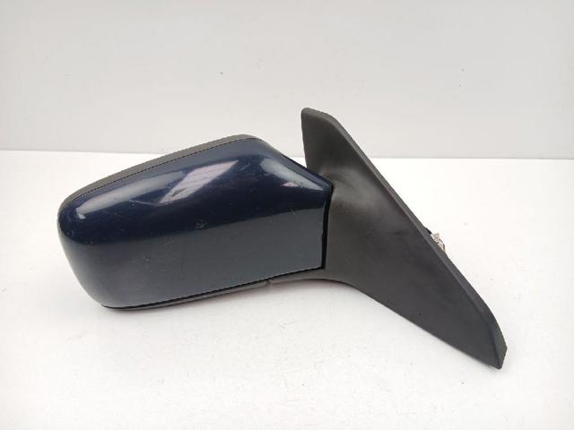 Lusterko wsteczne prawe 30800264 VOLVO