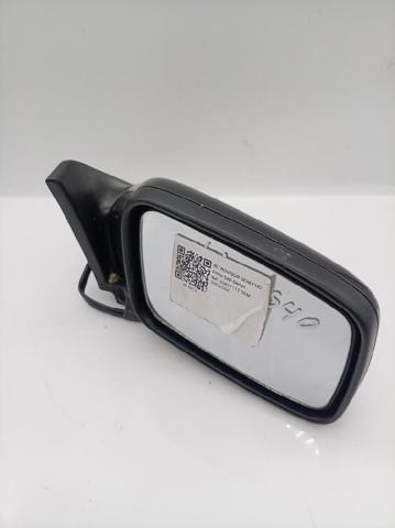 Lusterko wsteczne prawe 30800264 VOLVO