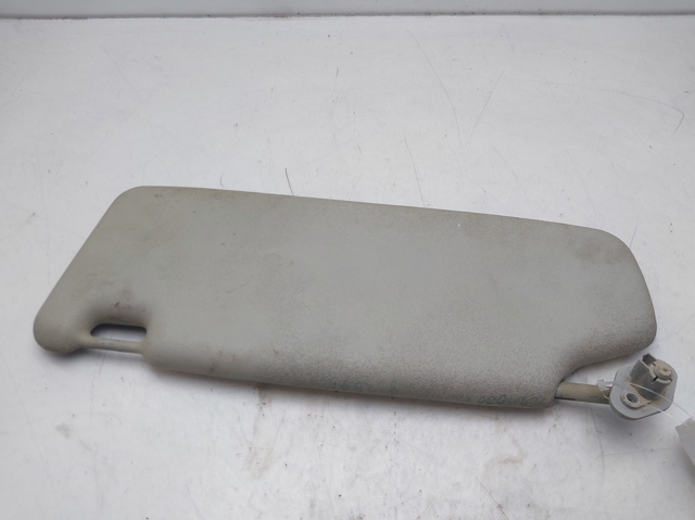 Osłona przeciwsłoneczna 30800724 VOLVO