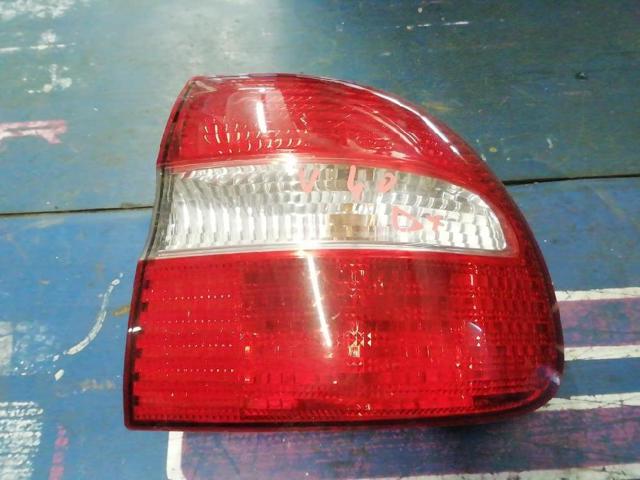 Lampa zespolona tylna prawa Volvo V40 VW
