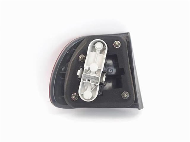 Lampa zespolona tylna prawa Volvo V40 VW