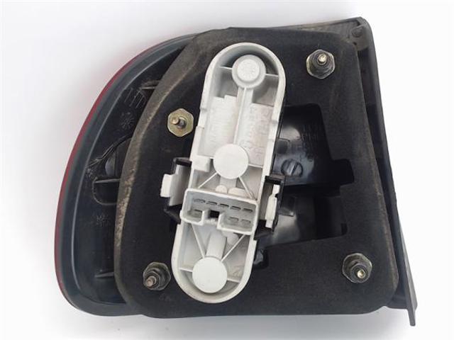 Lampa zespolona tylna prawa Volvo V40 VW