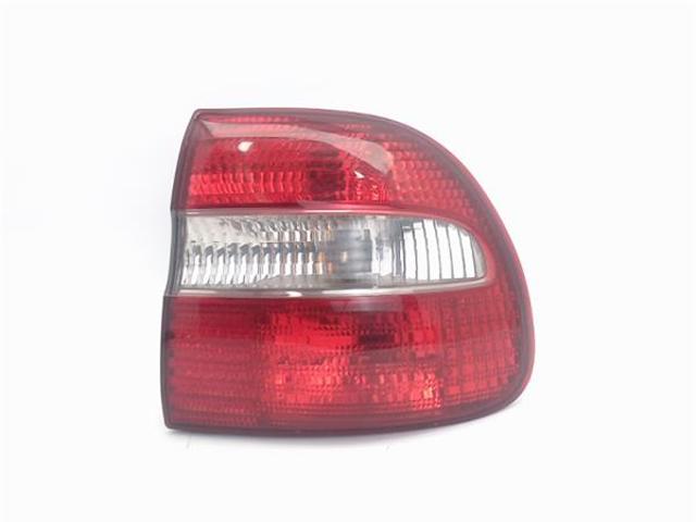 Lampa zespolona tylna prawa Volvo V40 VW