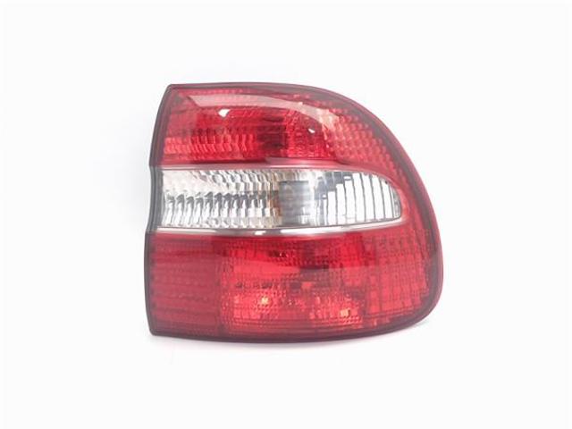 Lampa zespolona tylna prawa Volvo V40 VW