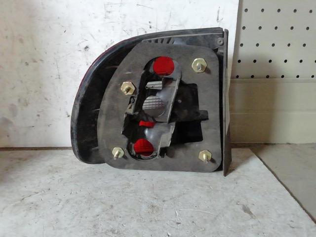 Lampa zespolona tylna prawa Volvo V40 VW