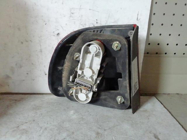 Lampa zespolona tylna prawa Volvo V40 VW