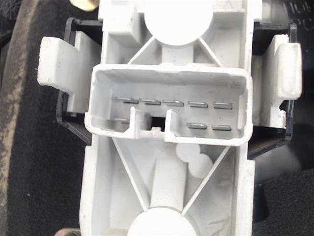 Lampa zespolona tylna prawa Volvo V40 VW