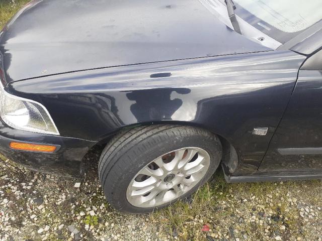 Błotnik przedni lewy 30802306 VOLVO