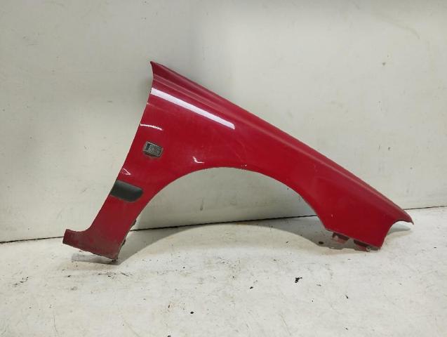 Błotnik przedni prawy 30802307 VOLVO