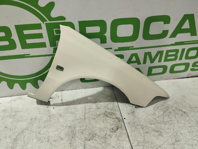 Błotnik przedni prawy 30802307 VOLVO