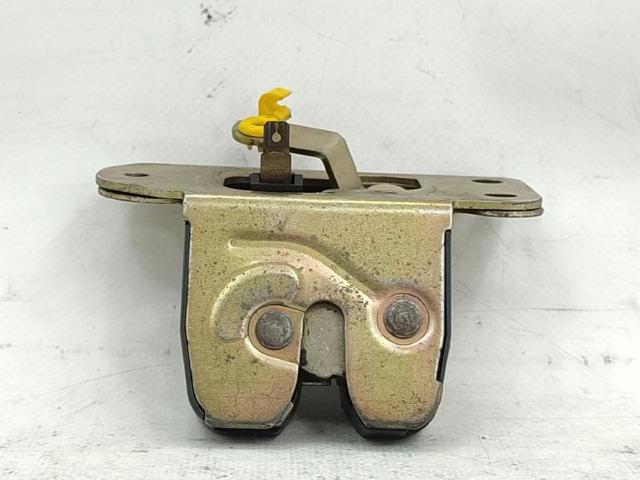 Zamek klapy bagażnika (3/5 drzwi tylnych) 30802821 VOLVO