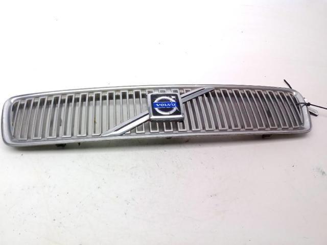 Atrapa chłodnicy Volvo V40 VW