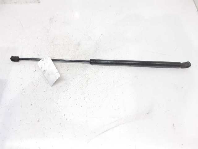 Amortyzator klapy bagażnika (3/5 drzwi-tylnych) 30803472 VOLVO