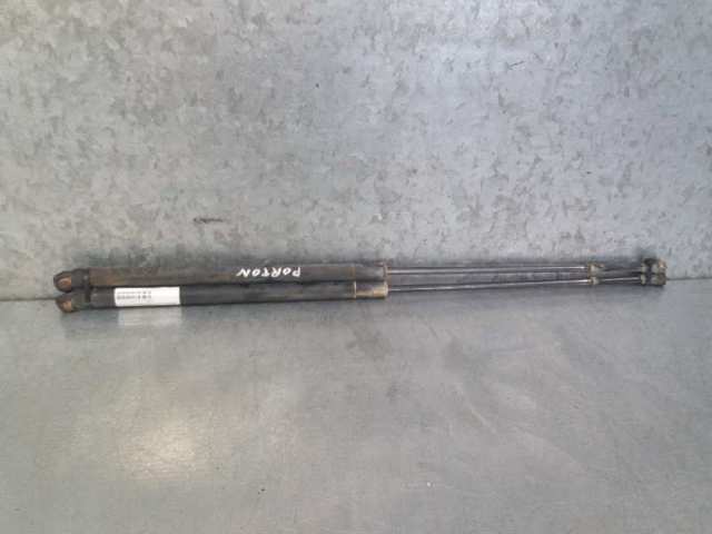 Amortyzator klapy bagażnika (3/5 drzwi-tylnych) 30803472 VOLVO