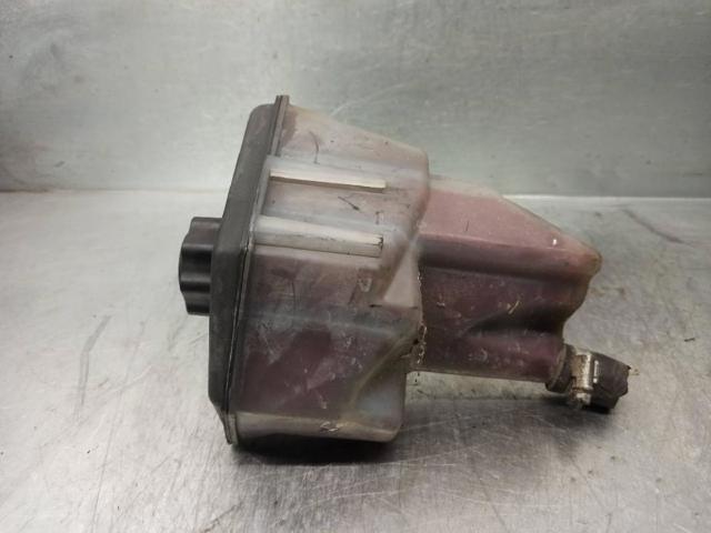 Zbiorniczek wyrównawczy układu chłodzenia 30804963 MITSUBISHI