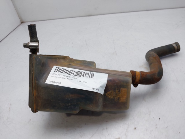 30804963 Volvo