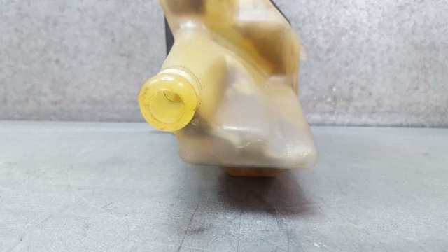 Zbiorniczek wyrównawczy układu chłodzenia Volvo S40 1 VS