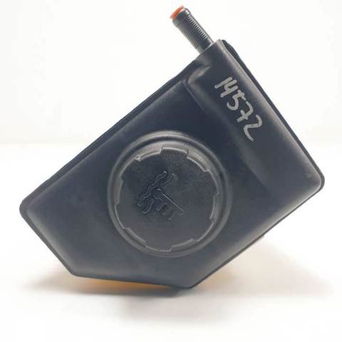 30804963 Volvo