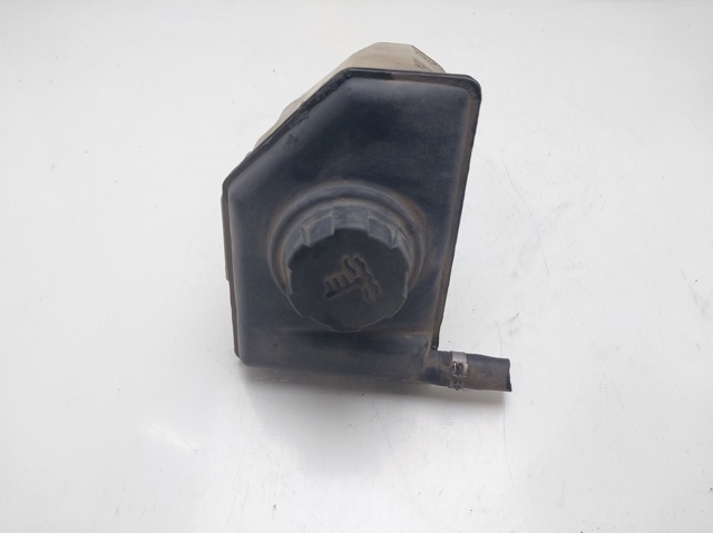 30804963 Volvo