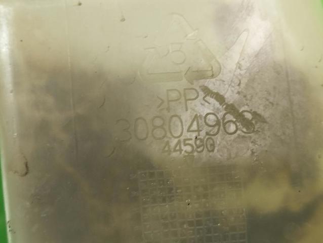 Zbiorniczek wyrównawczy układu chłodzenia Volvo V40 VW