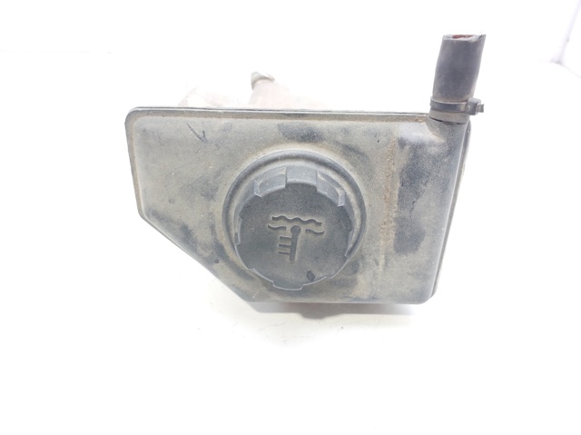 30804963 Volvo