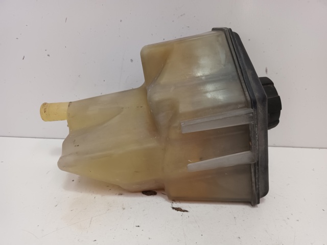 Zbiorniczek wyrównawczy układu chłodzenia Volvo S40 1 VS