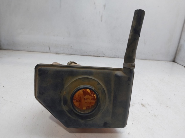 30804963 Volvo