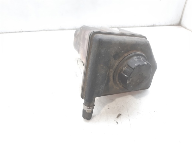 30804963 Volvo