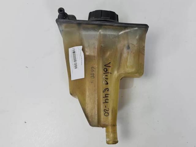 30804963 Volvo
