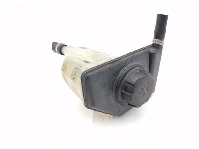 Zbiorniczek wyrównawczy układu chłodzenia 30804963 VOLVO