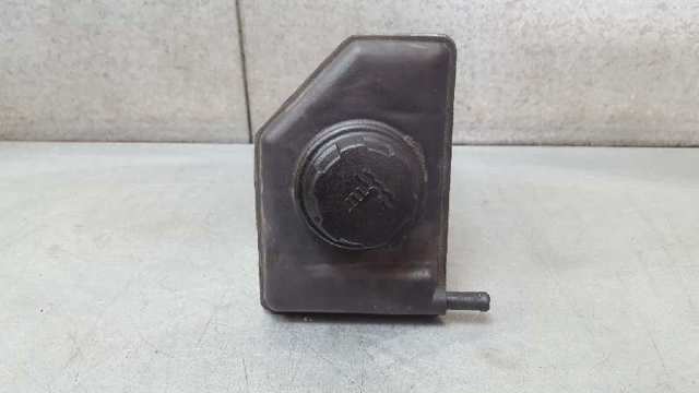 Zbiorniczek wyrównawczy układu chłodzenia Volvo S40 1 VS