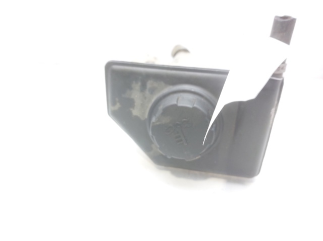 30804963 Volvo