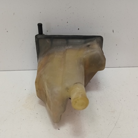 Zbiorniczek wyrównawczy układu chłodzenia Volvo S40 1 VS