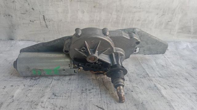 Silniczek wycieraczki tylnej szyby 30805657 VOLVO