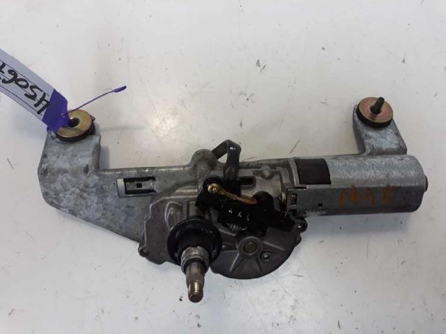 Silniczek wycieraczki tylnej szyby 30805657 VOLVO