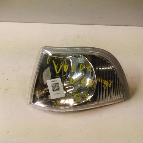 Kierunkowskaz lewy Volvo V40 VW