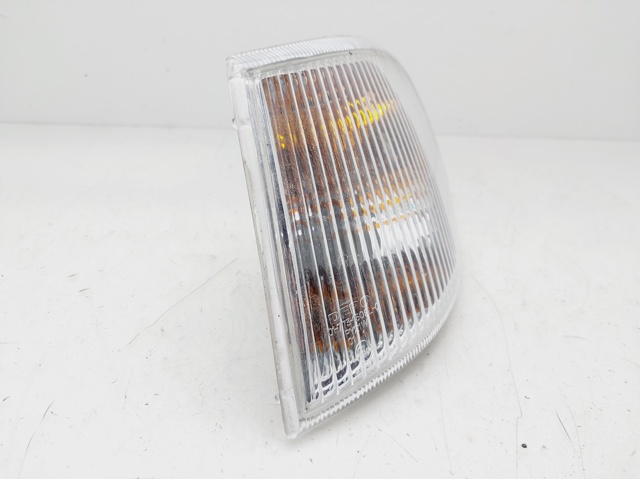 Kierunkowskaz lewy Volvo V40 VW