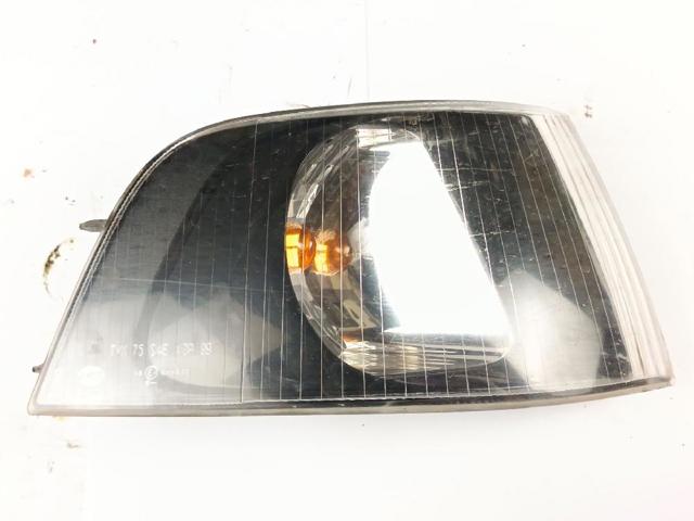 Kierunkowskaz lewy Volvo V40 VW